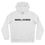 Thumbnail: MODEL - BADKIDDS HOODIE