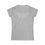 Thumbnail: COACH - Fitted tee