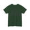 Thumbnail: "RAD" ELLIOTT TEE