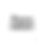 Thumbnail: PROVOCATEUR - WHITE POSTER