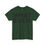 Thumbnail: "WHATEVER" ELLIOTT TEE