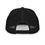 Thumbnail: PLAYER - BK TRUCKER (BLK)