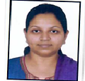 Anupama_Tiwari_2023.png