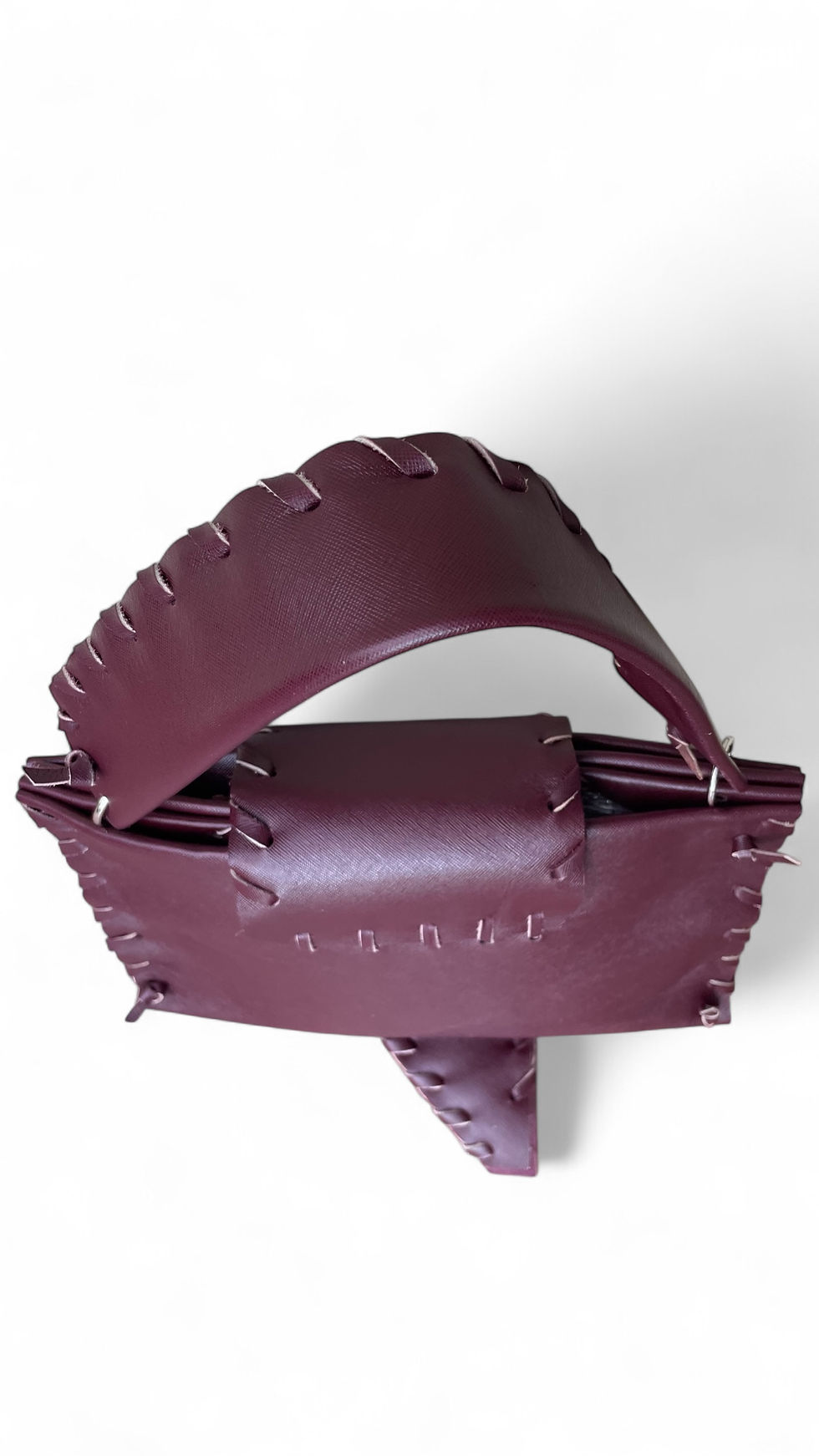 Miniatura: ALBA BAG 