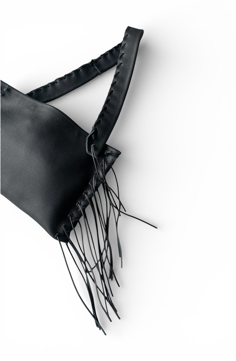 Miniatura: NAKOMA BAG