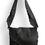 Miniatura: NINA BAG Piercing