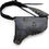 Miniatura: NINA BAG piercing 