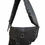 Miniatura: NINA BAG piercing 