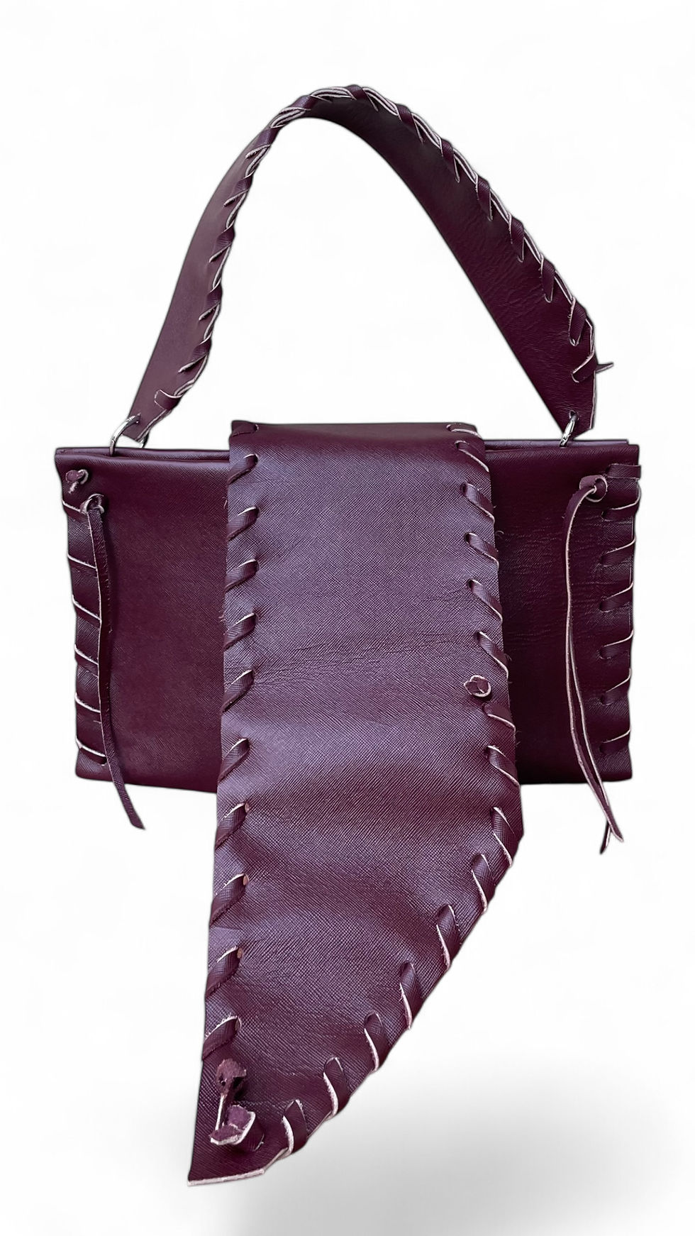 Miniatura: ALBA BAG 
