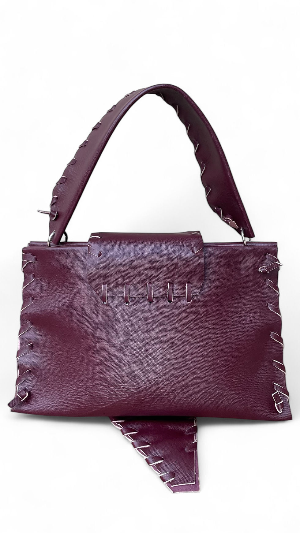 Miniatura: ALBA BAG 