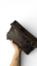 Miniatura: NINA CLUTCH 