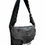 Miniatura: NINA BAG piercing 
