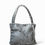 Miniatura: SCAR BAG matt Grey