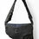 Miniatura: NINA BAG piercing 