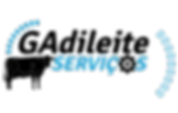 preview_96947 (2)_editado.png
