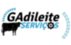preview_96947 (2)_editado.png