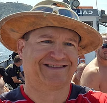 ffea9b3d-fe19-4b36-b1a6-bf07c44ea877_edi