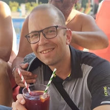 dc991070-d433-4065-996e-cd982cd6189c_edi