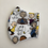 Miniaturbild: Peanuts Snoopy & Gang