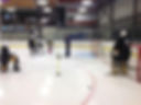 entrainement-gardiens.jpeg