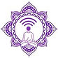 Logo Petra Terapeuta Online.jpg