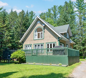 760 Ch de la Forêt.jpg