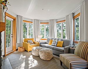 140 pied de la montagne #313.jpg