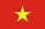 1280px-Flag_of_Vietnam.svg.png