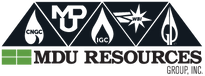 image001.png