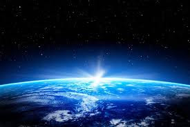 New Earth Energy Paradigm - What is it?