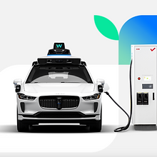 Screenshot 2024-02-12 at 8.05.54 PM.png