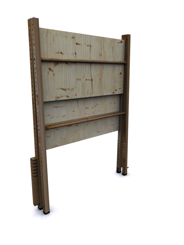 pc_ladder