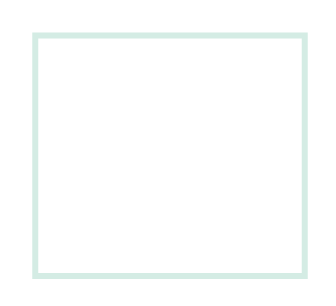 mackay-brands-logo.gif
