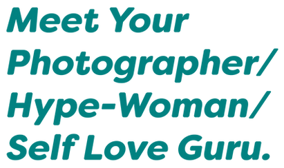 meet.png