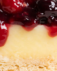 4BCreamMacroWeb.jpg