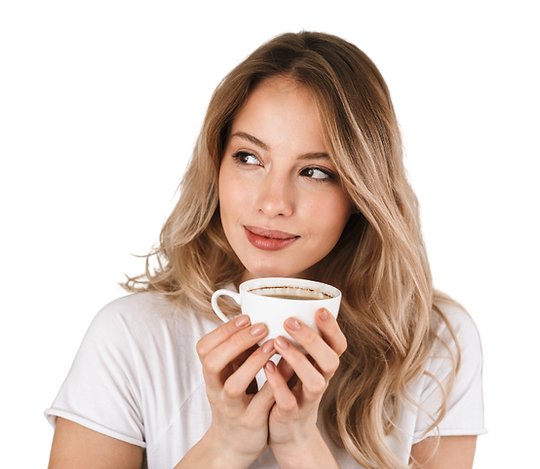 Faixa (1).png