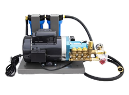dd_pump_3_edited_edited.png