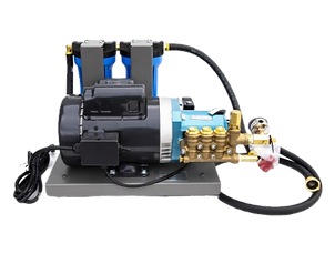 dd_pump_3_edited_edited.png