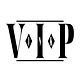 VIP Ink