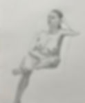 image2 (2).jpeg