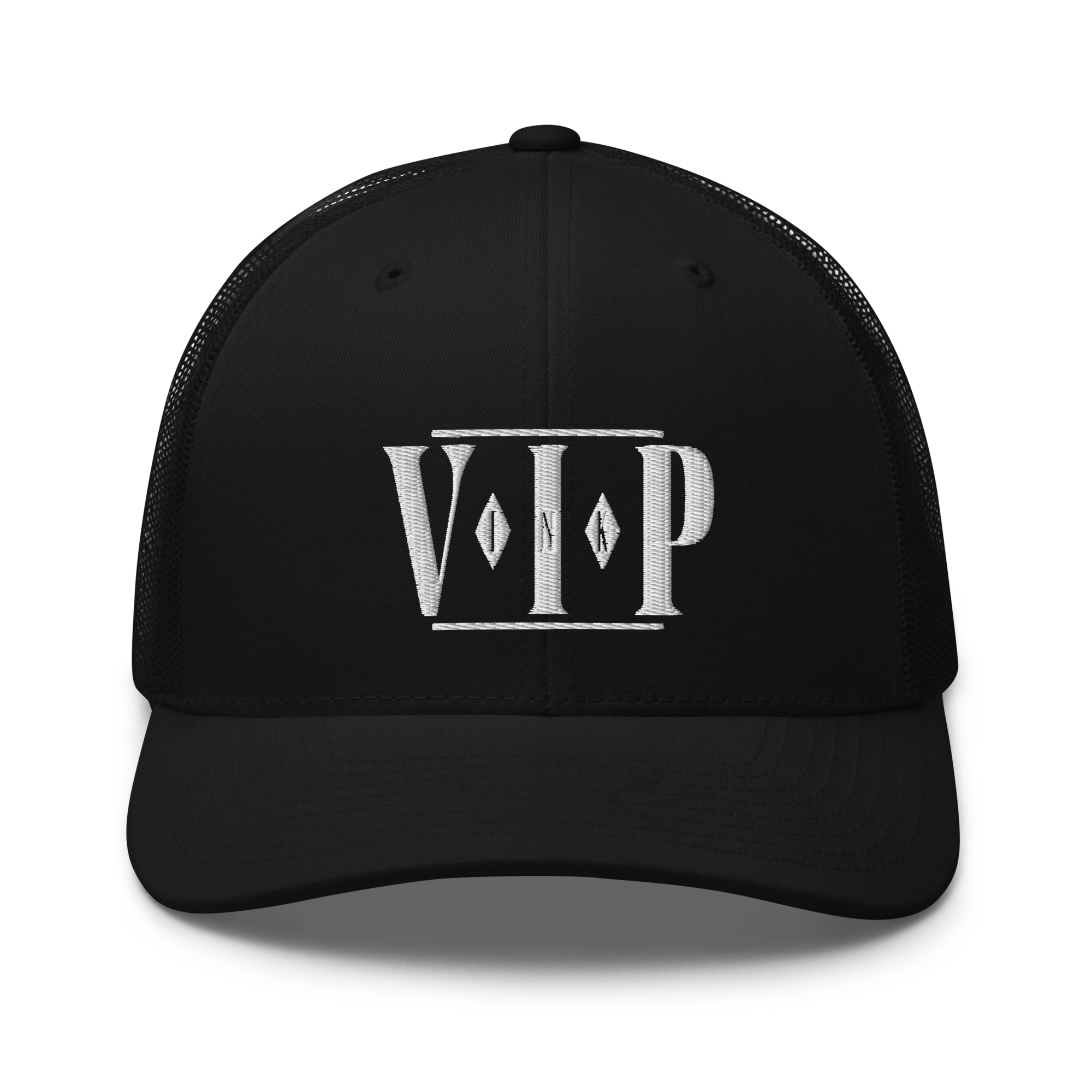 VIP Ink Trucker Hat
