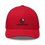 Thumbnail: G² Athletics Trucker Hat