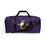 Thumbnail: Lot Dogs Duffel Bag