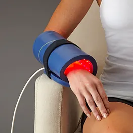 CU-Wrist Pain.webp