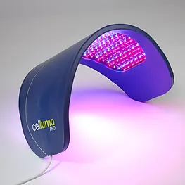CP-Curved PRO Red Setting.webp