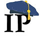 IP-hat.jpg