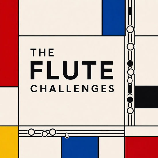 flute challenges.jpeg