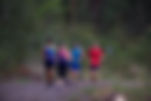 DSC_4918 - Copy.jpeg