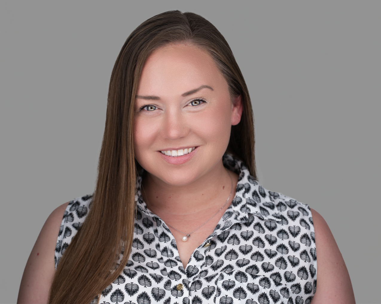 Writer: Dr. Katie Moore