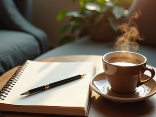 Exploring Types of Therapy: Finding the Right Fit for Your Mental Health Needs